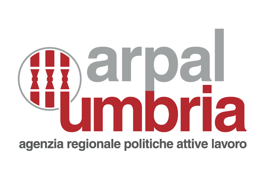 ARPAL Umbria